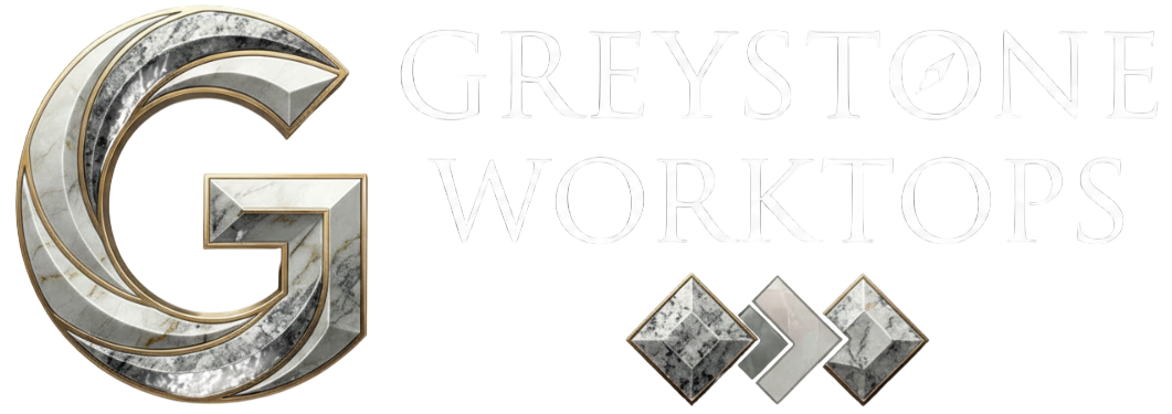 GreyStone Worktops